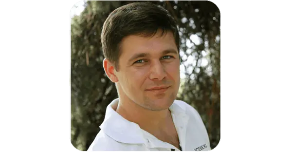 FlowForce Max Reviews 1