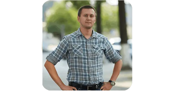 FlowForce Max Reviews 2